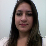 Caroline Costa e Silva Cuvardic