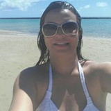 Ir para o perfil do usuário