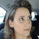 Ana Cristina Macedo Guimaraes