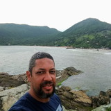 Irailson de Souza Santos