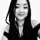 FLAVIA FROIS DOS SANTOS