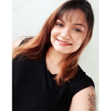 Jéssica Fernanda de Oliveira Silva