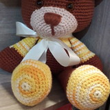 Sandra Benfica Uchoa