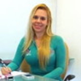 Maria paula Jahara lobosco