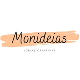 Monidéias Idéias Criativas