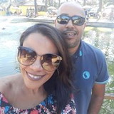 Viviane Guimarães de Medeiros