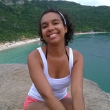 Natália Vitória Coelho de Almeida