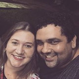 Danyllo Proto Soares