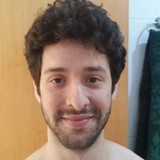 Eduardo da Silva Thomaz Gonçalves