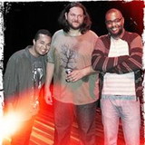 ELCIO MONTEIRO DE SOUZA