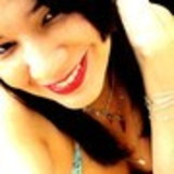 Thiara Freitas de Souza