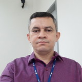 José De Sales Filho