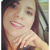 Bruna Goncalves orbolato