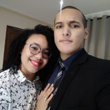 NATAN RODRIGUES DA SILVA