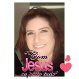 Ligia Machado Ferreira