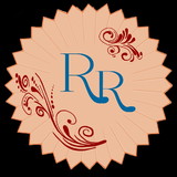 Ateliê Renata Rondinell