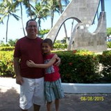 Flávio Pinho Rolemberg