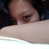 Fernanda Raiol Borges