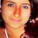 Ully da Silva Gonçalves