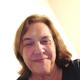 Ana Rita Pacheco Maragliano