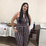 Patrícia Alves Leroy Pereira