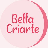 Bella Criarte
