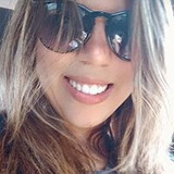 CAROLINE DE CARVALHO COSTA