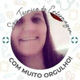 Mauriceia Nascimento