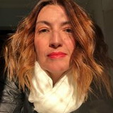 Isabel Maria Laviados Garita