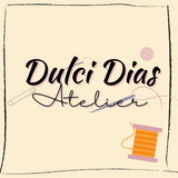 Dulci Dias Atelier
