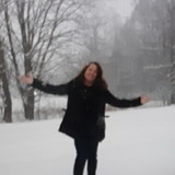 VERÔNICA SANTIAGO FERREIRA