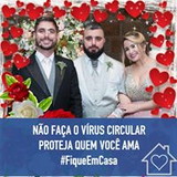 Rosangela steenhagen