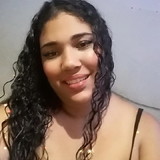 Naiandra Carolina Aguiar