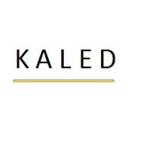 excluido_Kaled