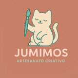 JUMIMOS