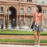 Hiane Milhomens Braun