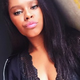 MILENA CRISTINA DA SILVA