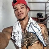 YAN MARCOS BATISTA DOS SANTOS