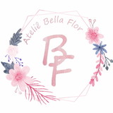Ateliê bella flor
