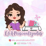 Patricia Quixabeira Cardoso Garcia