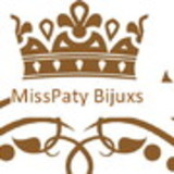 MissPaty Bijuxs