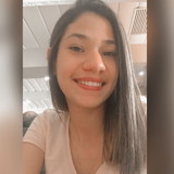 heloyse cristina araújo metelo