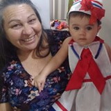 Neuraci Pedra Do Carmo