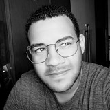 Flavio Pereira Silverio