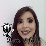 CYNTHIA INACIO RODRIGUES