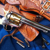 Patrick Alain Marçal Melo