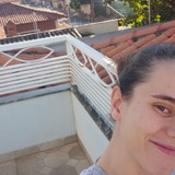 Natália Paiva Negrão Aragão