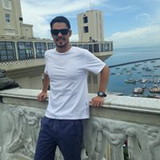 Filipo Castro de Oliveira