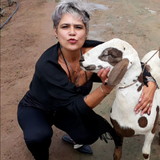 Conceição Aparecida Avelino da silva