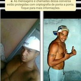 Regina Martins Lucia